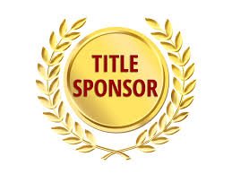 Title Sponsor
